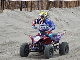 course des Quads Touquet Pas-de-Calais 2016 (282)